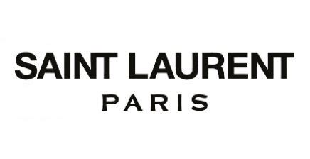 garantie yves saint laurent|Client service .